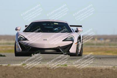 media/Mar-01-2025-Speed Ventures (Sat) [[3556983a2b]]/Yellow/Session 1 (Sweeper)/